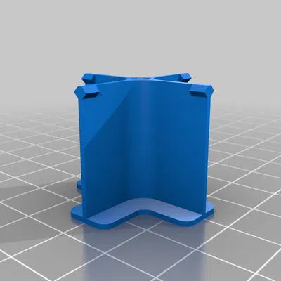 Giá treo game Nintendo Switch