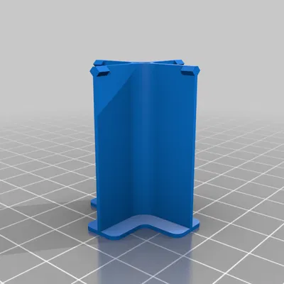 Giá treo game Nintendo Switch