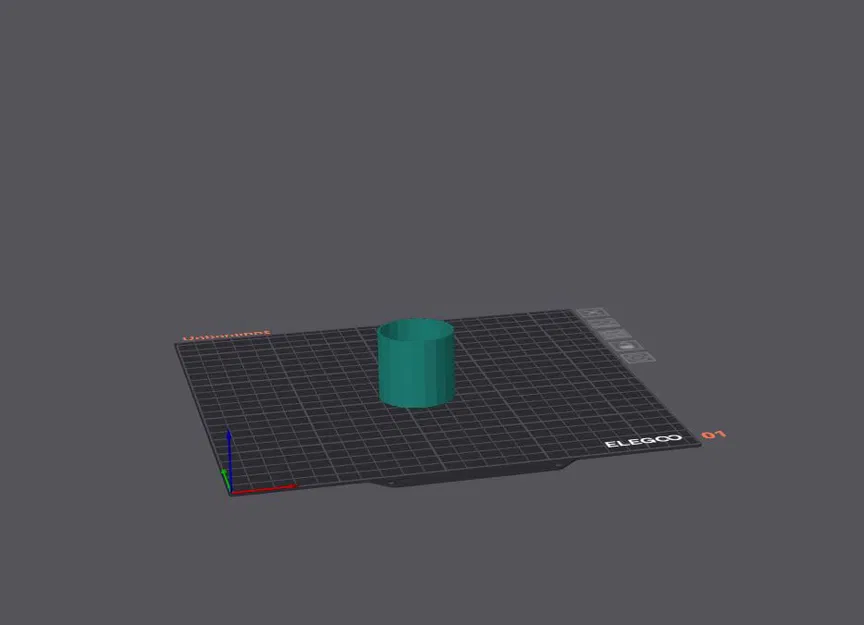 Đồ Chơi Cho Chó "Hundespiel Schnüffeln" - Image 1