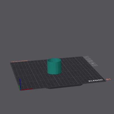 Đồ Chơi Cho Chó "Hundespiel Schnüffeln"