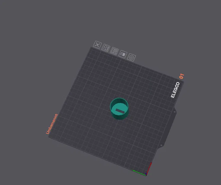 Đồ Chơi Cho Chó "Hundespiel Schnüffeln" - Image 2