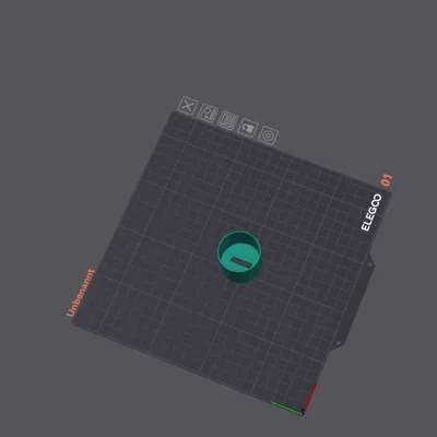 Đồ Chơi Cho Chó "Hundespiel Schnüffeln"