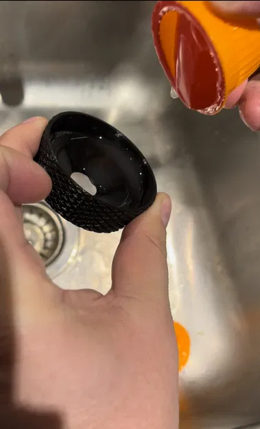 Dụng Cụ Cắt Vỏ Viên Nén Dolce Gusto - Image 1