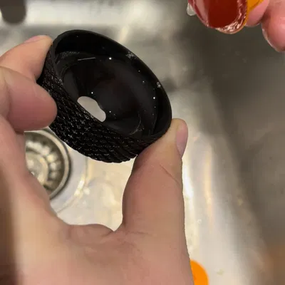 Dụng Cụ Cắt Vỏ Viên Nén Dolce Gusto