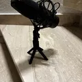 Chân Đế Microphone Bàn - Thumbnail 1