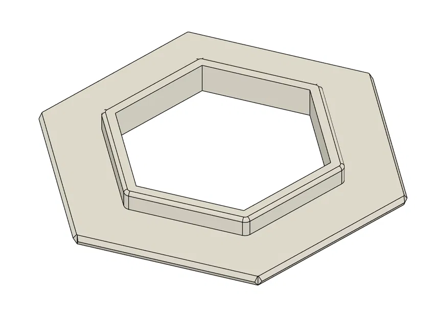 Đầu Nối Gravitrax - Image 1