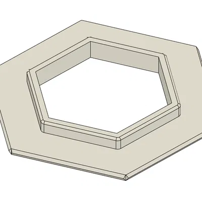 Đầu Nối Gravitrax