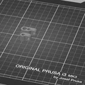 Kẹp Cáp Sau Cho Xe Apollo City / Trittbrett Fritz - Thumbnail 2