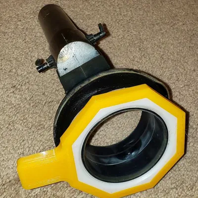 Cờ lê 91mm cho Van chặn Fluidmaster 3 inch