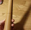 Alpino - Kèn Alphorn Mini - Thumbnail 1