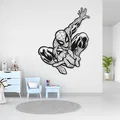 Trang trí Spider-Man - Thumbnail 1