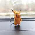 Móc Khóa Pikachu - Thumbnail 1