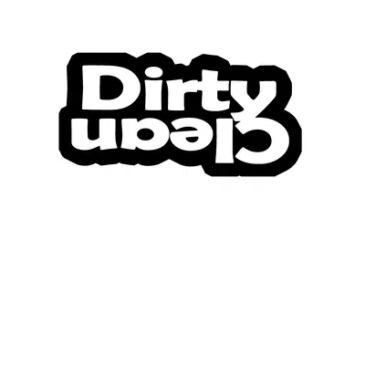 Dấu hiệu máy rửa chén nam châm