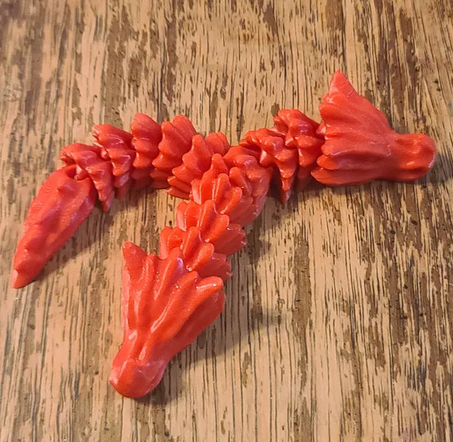 Rồng 2 Đầu - Image 2