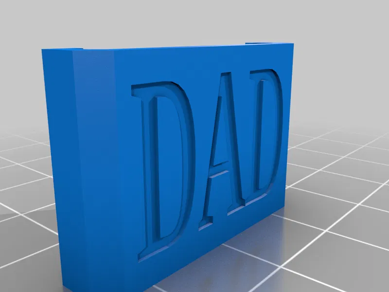 Móc Khắc Tên Tai Nghe Anker Soundcore Life Q10 - Image 2