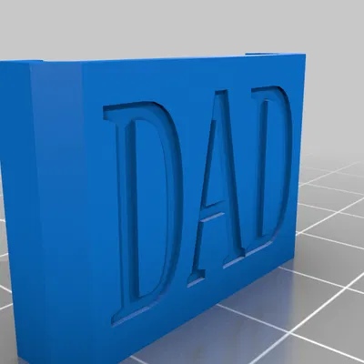 Móc Khắc Tên Tai Nghe Anker Soundcore Life Q10