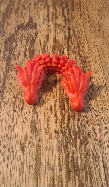 Rồng 2 Đầu - Image 4