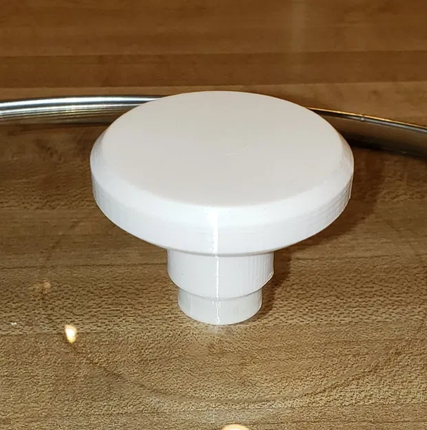 Tay Nắm Nồi Nấu Chậm Crock Pot - Image 1