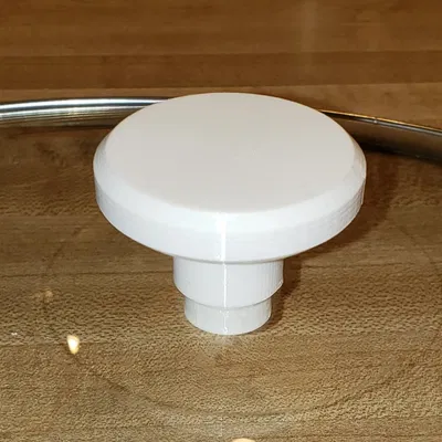 Tay Nắm Nồi Nấu Chậm Crock Pot