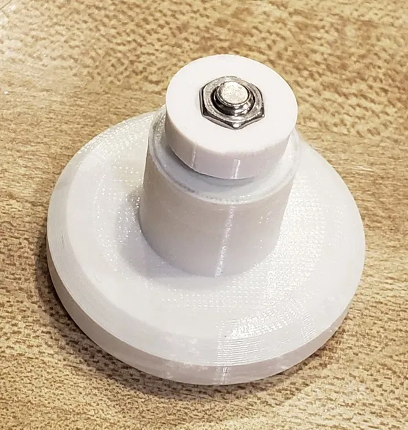 Tay Nắm Nồi Nấu Chậm Crock Pot - Image 2