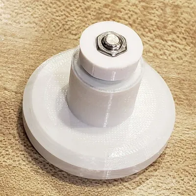 Tay Nắm Nồi Nấu Chậm Crock Pot