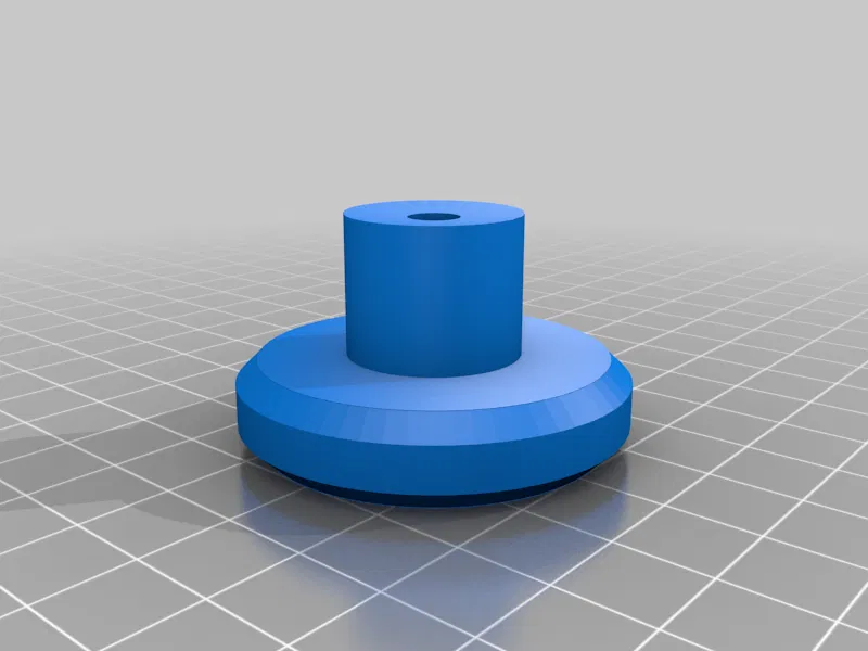 Tay Nắm Nồi Nấu Chậm Crock Pot - Image 3