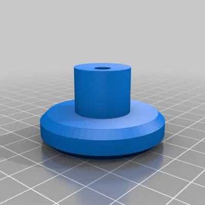 Tay Nắm Nồi Nấu Chậm Crock Pot