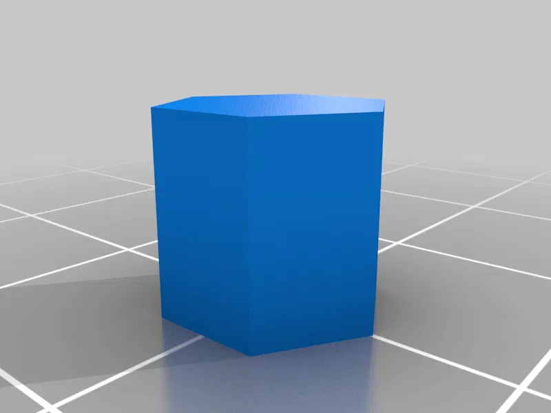 Tay Nắm Nồi Nấu Chậm Crock Pot - Image 4