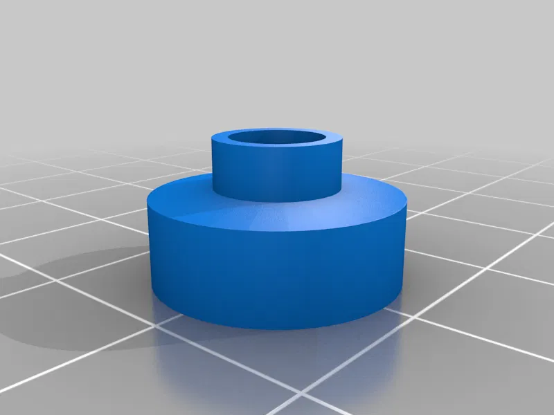 Tay Nắm Nồi Nấu Chậm Crock Pot - Image 5