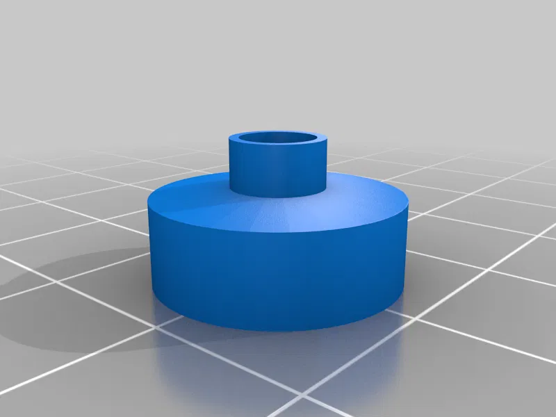 Tay Nắm Nồi Nấu Chậm Crock Pot - Image 6