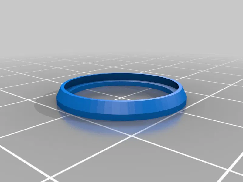 Vòng màu cho đầu bàn chải Sonicare - Image 3