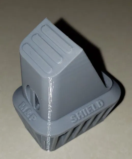 Bộ nạp băng đạn Shield 9mm Remix tương thích với S&W M&P - Image 7