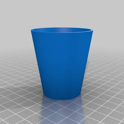 Nắp Thay Thế Cho Đèn Lava