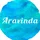aravinda_1319824