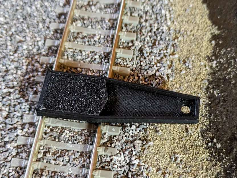 Khuôn Căn Chỉnh Vị Trí Cột Điện - Image 1