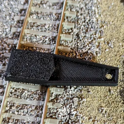 Khuôn Căn Chỉnh Vị Trí Cột Điện