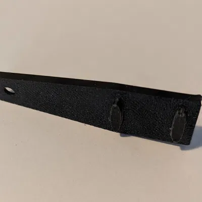 Khuôn Căn Chỉnh Vị Trí Cột Điện