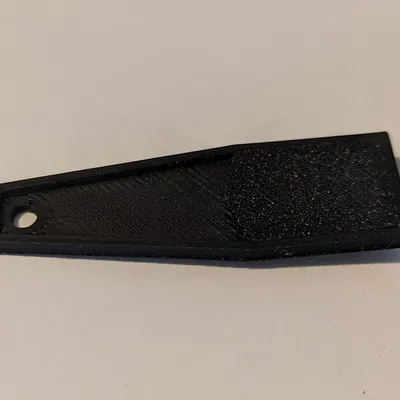 Khuôn Căn Chỉnh Vị Trí Cột Điện