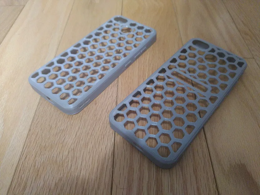 Ốp lưng Fairphone 3+ - Image 2