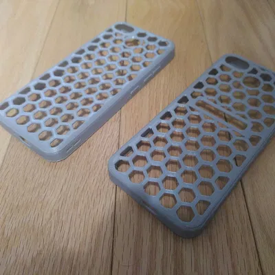 Ốp lưng Fairphone 3+