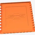 Dụng cụ cạo băng Chevrolet - Thumbnail 3