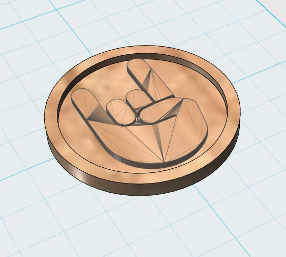 Chip Giỏ Hàng / Chip Mua Sắm - Image 1