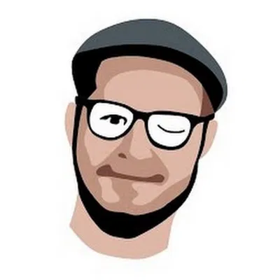 Tiền xu Josef Průša