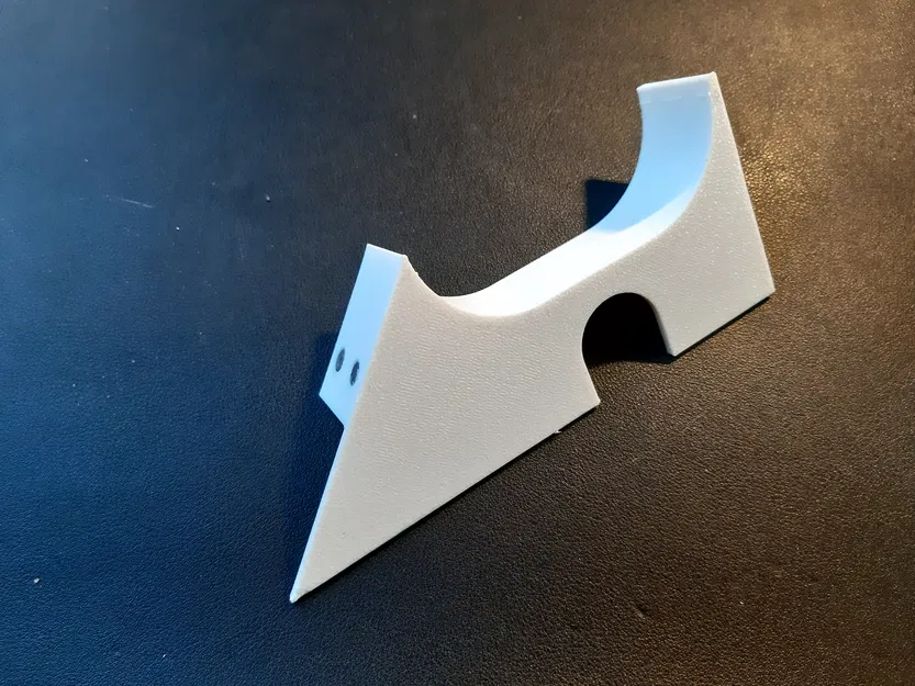 Dẫn Hướng Cưa / Thước Cưa Nghiêng 90° và 45° - Image 1