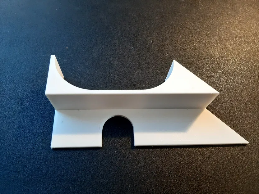 Dẫn Hướng Cưa / Thước Cưa Nghiêng 90° và 45° - Image 2