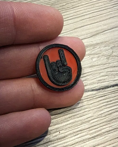 Chip Giỏ Hàng / Chip Mua Sắm - Image 2