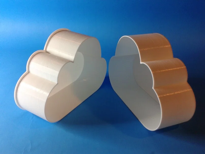 Hộp Mây Lồng Được (v1) - Image 2