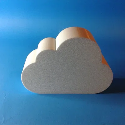 Hộp Mây Lồng Được (v1)