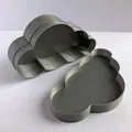 Hộp Đám Mây Nhỏ (Cloud Box) - Thumbnail 1