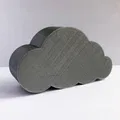 Hộp Đám Mây Nhỏ (Cloud Box) - Thumbnail 2